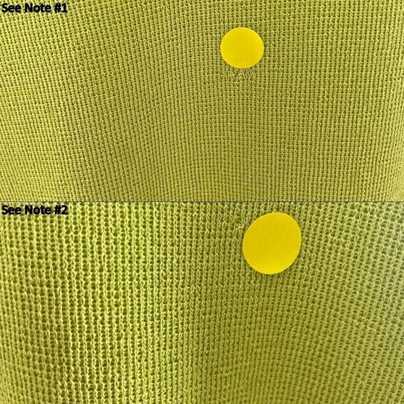 Jones New York Plus Size Open-Front Cardigan - Picture 6 of 6